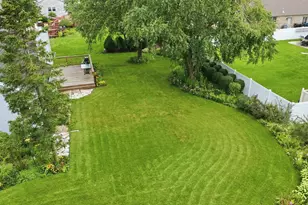 223 Miller St, Beecher, IL 60401 - Photo 24