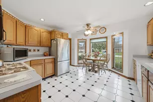 223 Miller St, Beecher, IL 60401 - Photo 10
