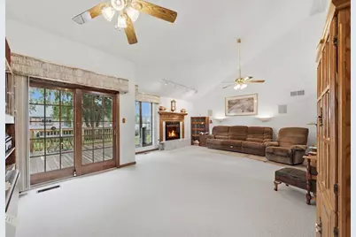 223 Miller Street, Beecher, IL 60401 - Photo 6