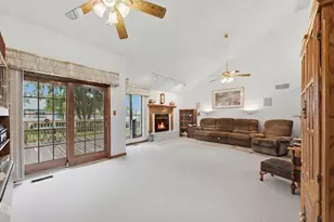 223 Miller St, Beecher, IL 60401 - Photo 6