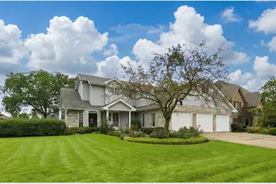 223 Miller Street, Beecher, IL 60401 - Photo 2