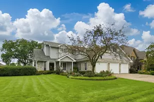 223 Miller St, Beecher, IL 60401 - Photo 2