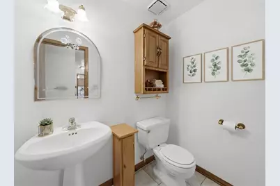 223 Miller Street, Beecher, IL 60401 - Photo 12