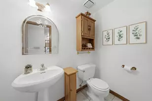 223 Miller St, Beecher, IL 60401 - Photo 12