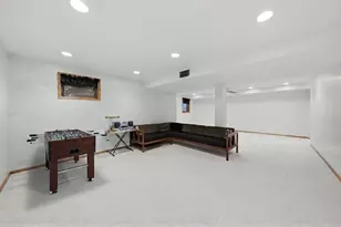 223 Miller St, Beecher, IL 60401 - Photo 20