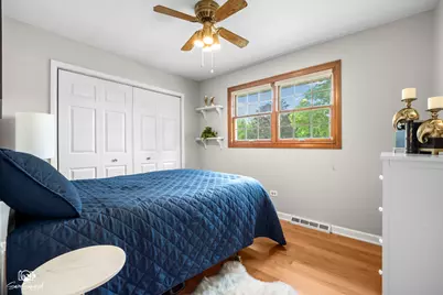 226 Meadow Wood Drive, Joliet, IL 60431 - Photo 34