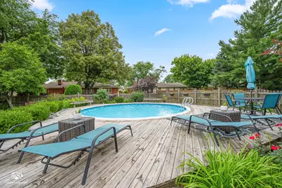 226 Meadow Wood Drive, Joliet, IL 60431 - Photo 4