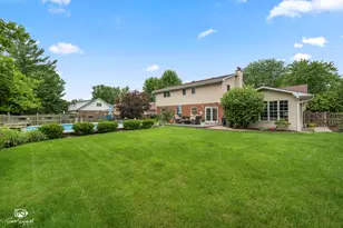 226 Meadowwood Dr, Joliet, IL 60431 - Photo 36