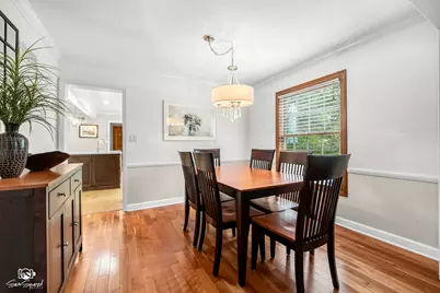 226 Meadow Wood Drive, Joliet, IL 60431 - Photo 14