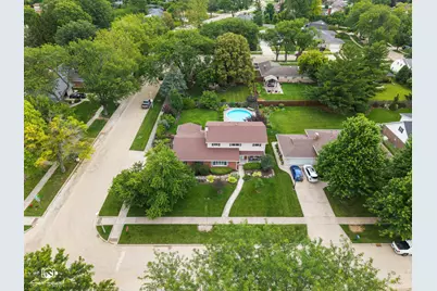 226 Meadow Wood Drive, Joliet, IL 60431 - Photo 40