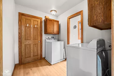226 Meadow Wood Drive, Joliet, IL 60431 - Photo 24