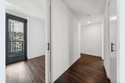 350 N Canal Street #3207, Chicago, IL 60606 - Photo 6