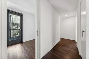 350 N Canal St, Chicago, IL 60606 - Photo 6