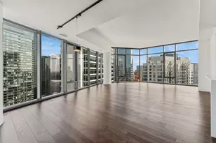 350 N Canal St, Chicago, IL 60606 - Photo 2
