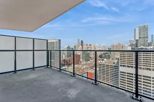 350 N Canal St, Chicago, IL 60606 - Photo 10