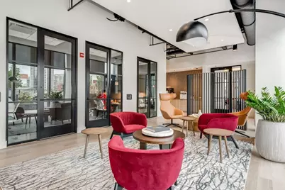 350 N Canal Street #3207, Chicago, IL 60606 - Photo 14