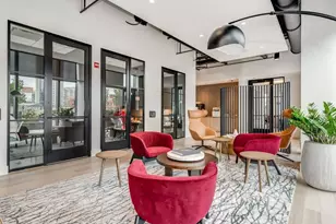350 N Canal St, Chicago, IL 60606 - Photo 14