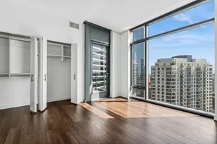 350 N Canal St, Chicago, IL 60606 - Photo 8