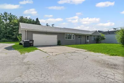 525 S Dixie Highway, Beecher, IL 60401 - Photo 26
