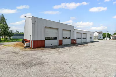 525 S Dixie Highway, Beecher, IL 60401 - Photo 4