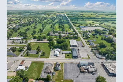 525 S Dixie Highway, Beecher, IL 60401 - Photo 22