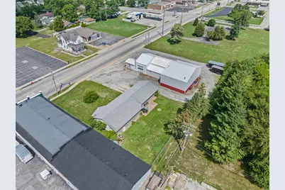 525 S Dixie Highway, Beecher, IL 60401 - Photo 20