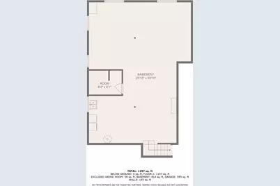 525 S Dixie Highway, Beecher, IL 60401 - Photo 46