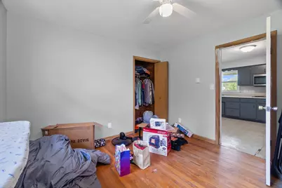 525 S Dixie Highway, Beecher, IL 60401 - Photo 38