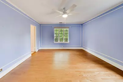 1240 William Street, River Forest, IL 60305 - Photo 24