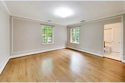 1240 William Street, River Forest, IL 60305 - Photo 28