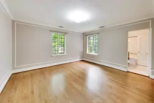 1240 William St, River Forest, IL 60305 - Photo 28