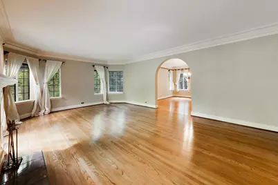 1240 William Street, River Forest, IL 60305 - Photo 6