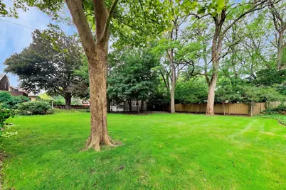 1240 William Street, River Forest, IL 60305 - Photo 44