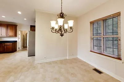 1240 William Street, River Forest, IL 60305 - Photo 14