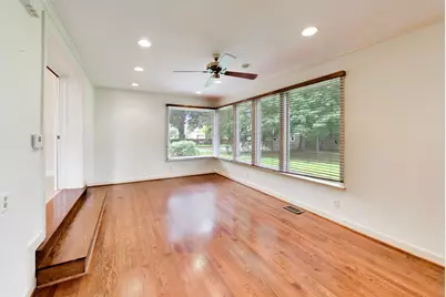 1240 William Street, River Forest, IL 60305 - Photo 16