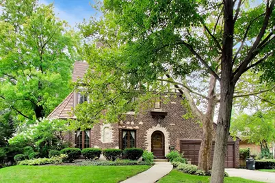 1240 William Street, River Forest, IL 60305 - Photo 2