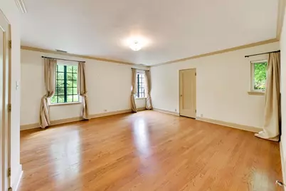 1240 William Street, River Forest, IL 60305 - Photo 20