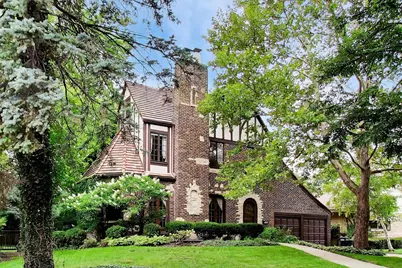 1240 William Street, River Forest, IL 60305 - Photo 1