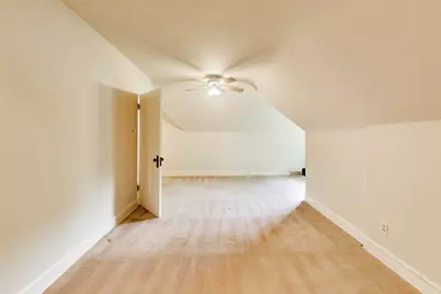 1240 William Street, River Forest, IL 60305 - Photo 30