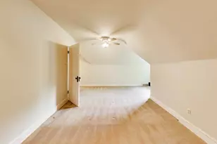1240 William St, River Forest, IL 60305 - Photo 30