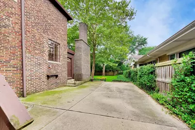 1240 William Street, River Forest, IL 60305 - Photo 42
