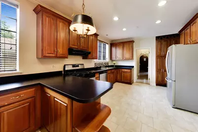 1240 William Street, River Forest, IL 60305 - Photo 12