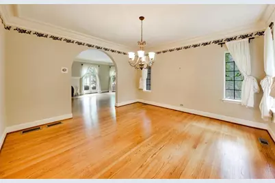 1240 William Street, River Forest, IL 60305 - Photo 8