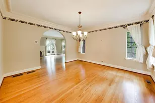 1240 William St, River Forest, IL 60305 - Photo 8