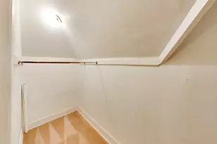 1240 William St, River Forest, IL 60305 - Photo 32