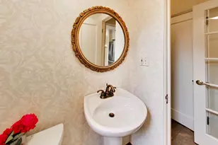 1240 William St, River Forest, IL 60305 - Photo 18
