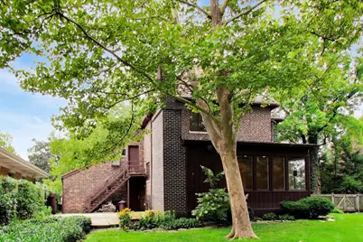 1240 William Street, River Forest, IL 60305 - Photo 46