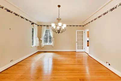 1240 William Street, River Forest, IL 60305 - Photo 10