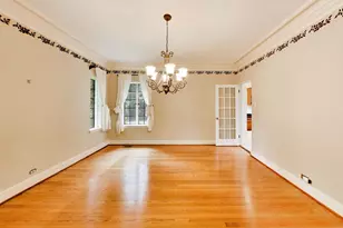 1240 William St, River Forest, IL 60305 - Photo 10