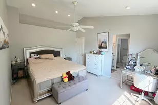 2443 Baldwin Ct, Aurora, IL 60503 - Photo 12